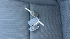 Honda HR-V 1.6 i-DTEC SE Navi 5dr Diesel Hatchback